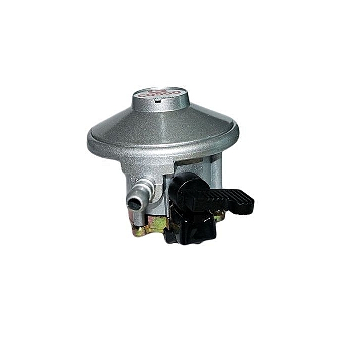 Kitchen Cooking Gas Regulator For 13KG Cylinder