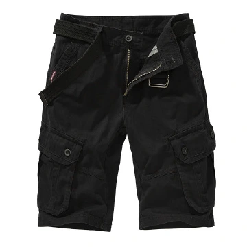 Best Men's Cargo Shorts 2020 Best Cargo Shorts 2020 13 Best