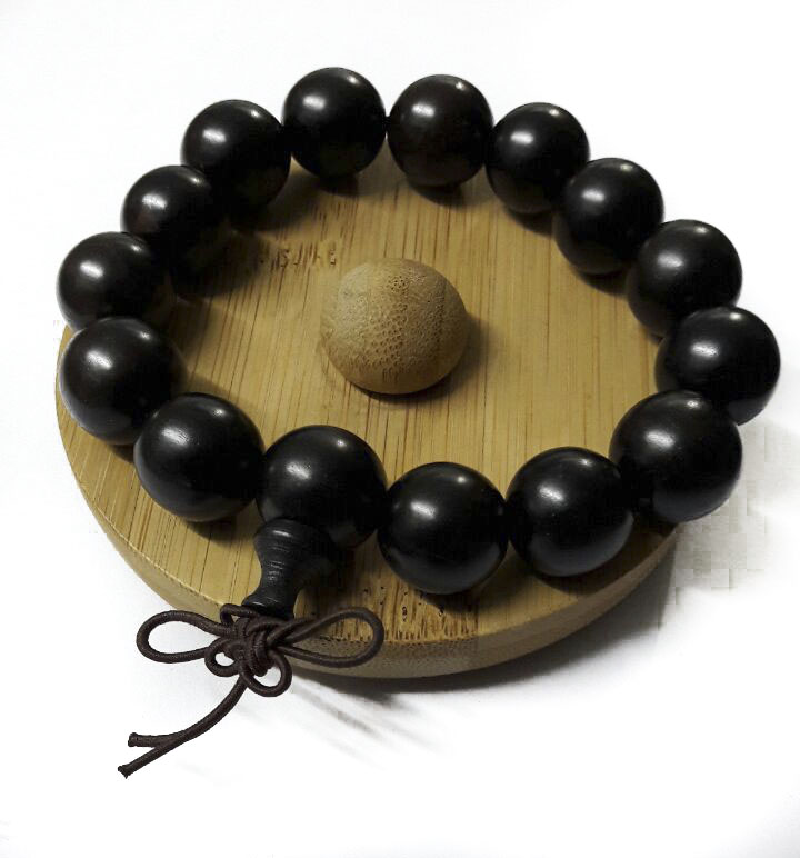 Classic Back Elegant Shamballa Bracelet