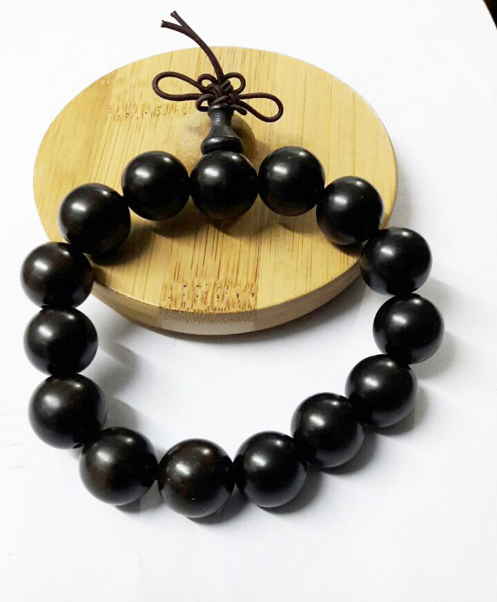 Classic Back Elegant Shamballa Bracelet