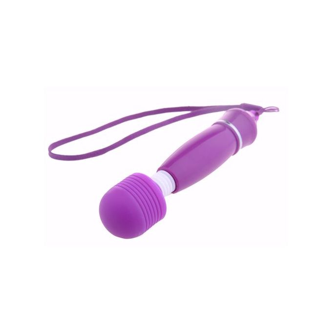 Fashion Women Couple Nipples Vibrator Cl*t Stimulator Full Body Massager