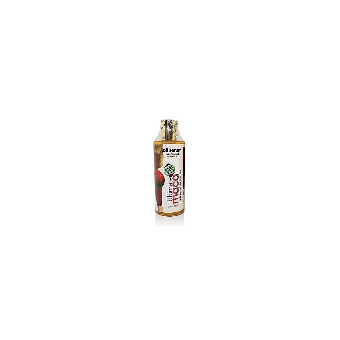 SHARE THIS PRODUCT   Ultimate Maca Maca Oil Serum 250ml