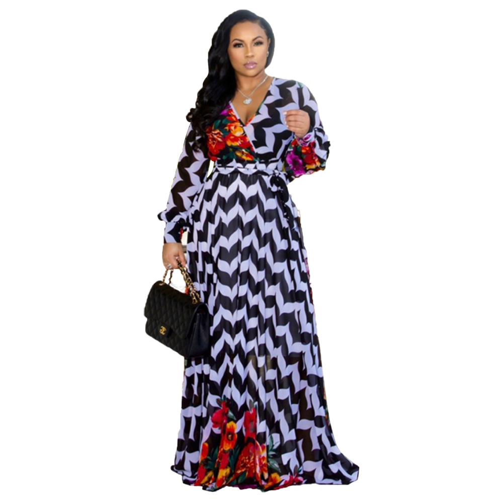 Kilimall sale maxi dresses