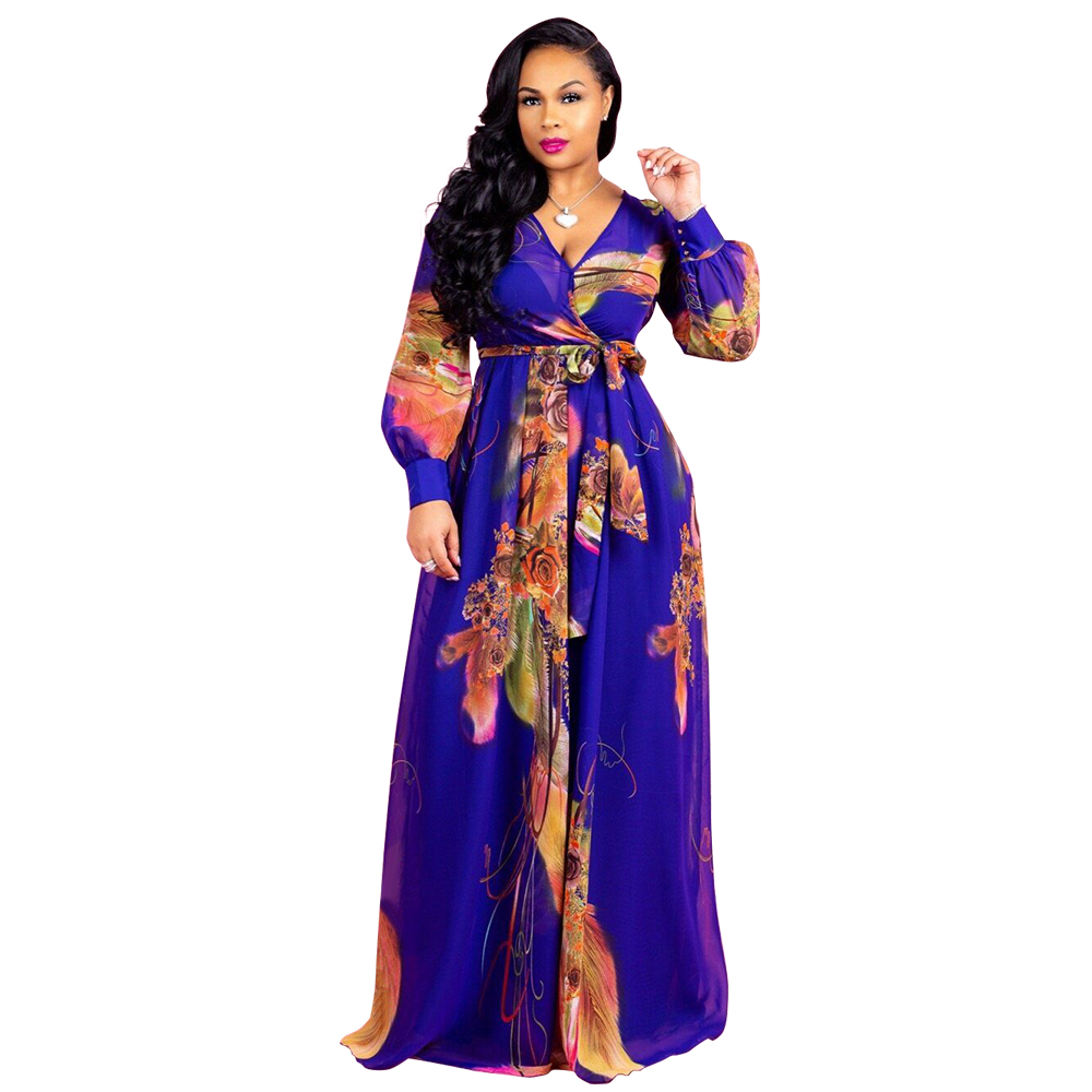 Kilimall maxi clearance dresses