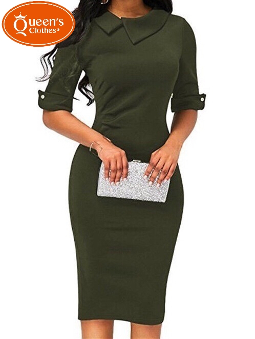New specials, lowest net, trim, long skirts, evening dress pink xl 21