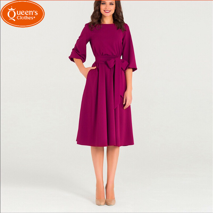 New specials, lowest net, trim, long skirts, evening dress pink xl 14