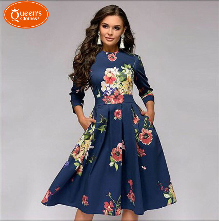 New specials, lowest net, trim, long skirts, evening dress pink xl 7
