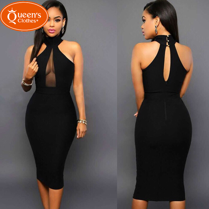 New specials, lowest net, trim, long skirts, evening dress pink xl 6