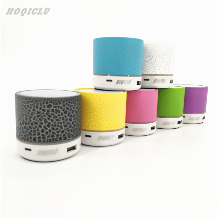 bluetooth speakers kilimall
