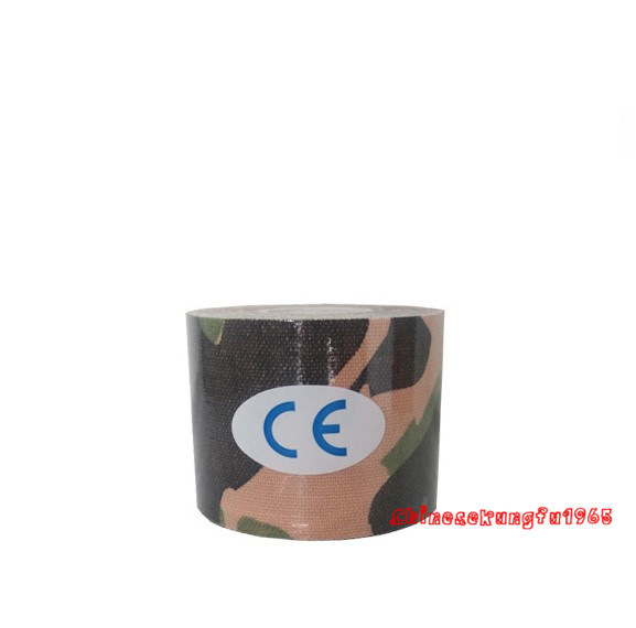 50mm x 5M Perform Tex Kinesio Tape Kinesiology Sports Muscles Care Hypoallergenic