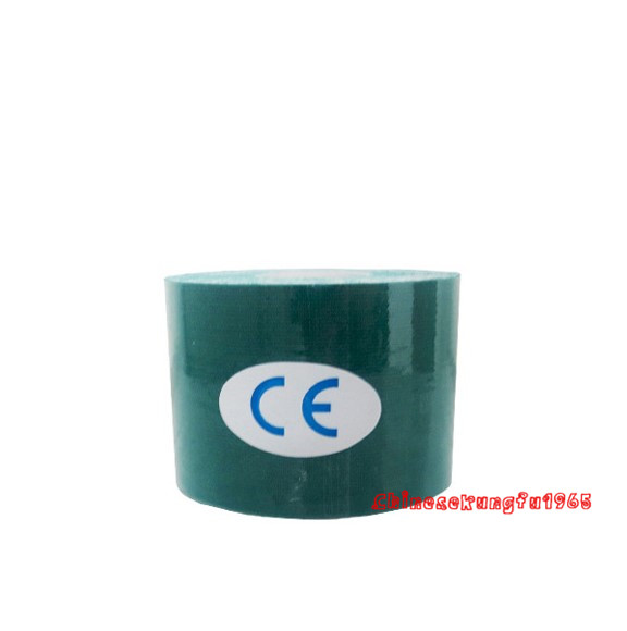 50mm x 5M Perform Tex Kinesio Tape Kinesiology Sports Muscles Care Hypoallergenic