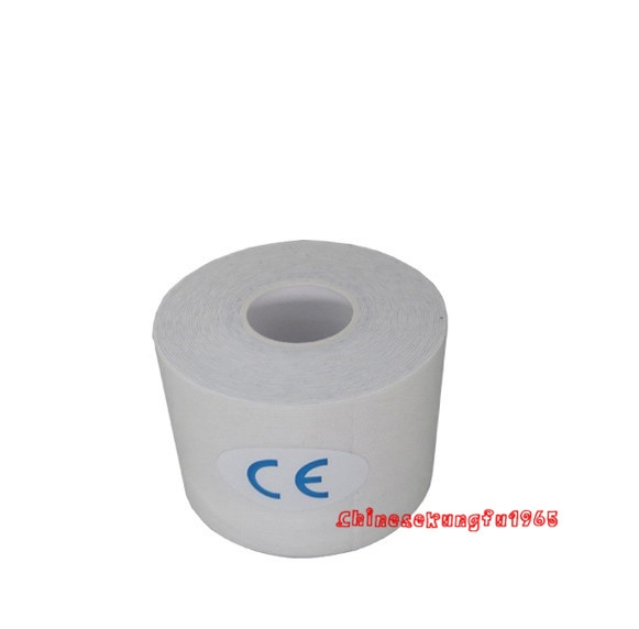 50mm x 5M Perform Tex Kinesio Tape Kinesiology Sports Muscles Care Hypoallergenic