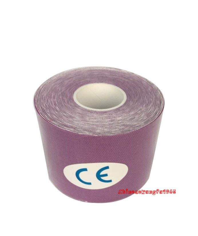 50mm x 5M Perform Tex Kinesio Tape Kinesiology Sports Muscles Care Hypoallergenic