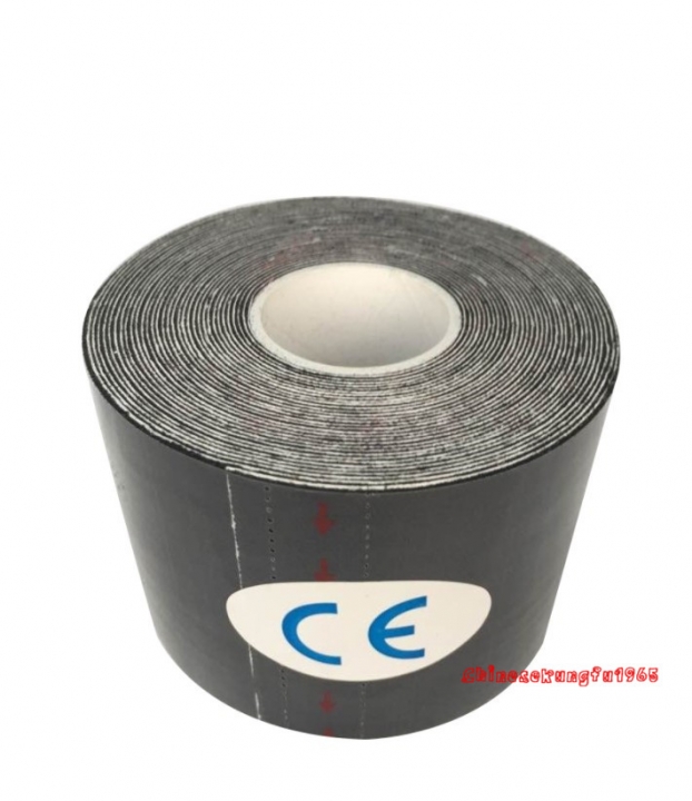 50mm x 5M Perform Tex Kinesio Tape Kinesiology Sports Muscles Care Hypoallergenic