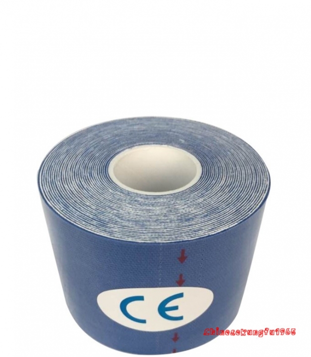 50mm x 5M Perform Tex Kinesio Tape Kinesiology Sports Muscles Care Hypoallergenic