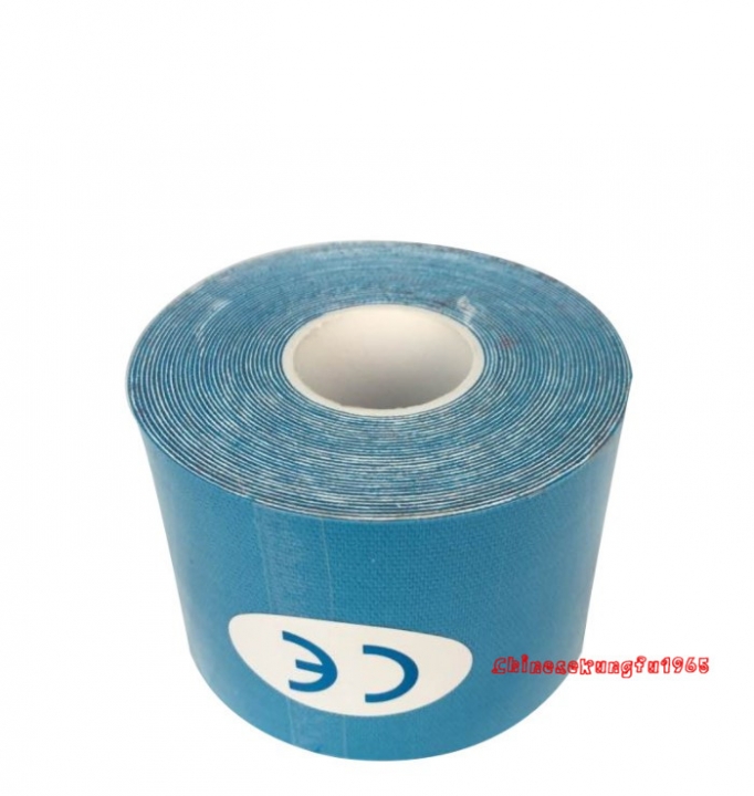 50mm x 5M Perform Tex Kinesio Tape Kinesiology Sports Muscles Care Hypoallergenic