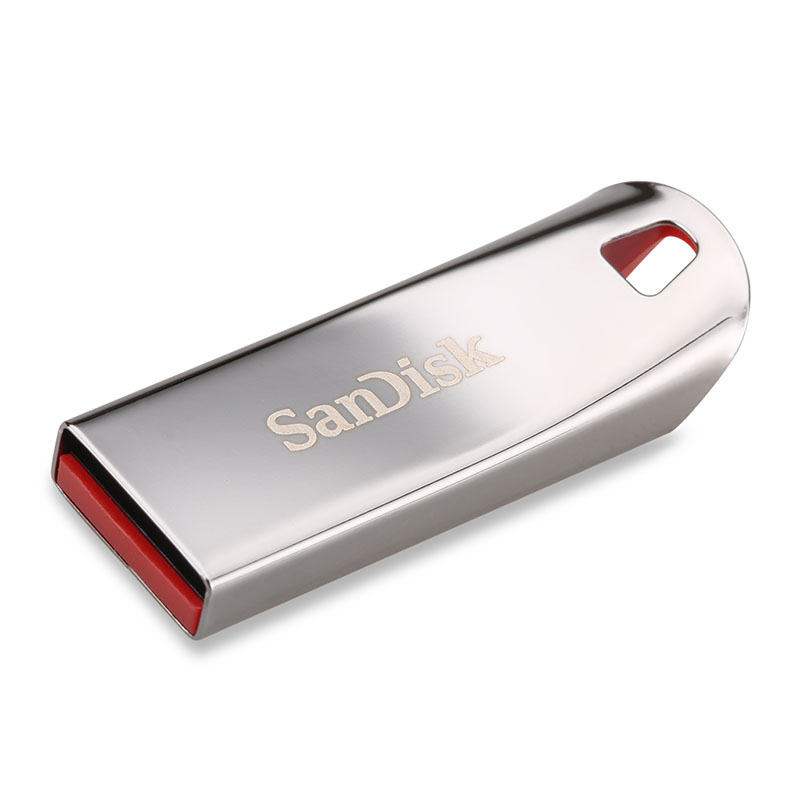 Image result for SanDisk Cruzer Force Metallic USB 3.0 Flash Drive 16GB