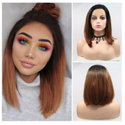 lace front short wigs lace front short wigs