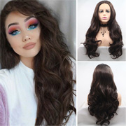 long curly lace front wigs long curly lace front wigs