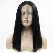 lace front long straight wigs lace front long straight wigs