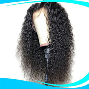 lace front curly wigs synthetic hair lace front curly wigs synthetic hair