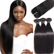 long straight human wigs hair long straight human wigs hair