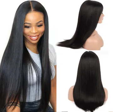 Long wigs cheap kenya