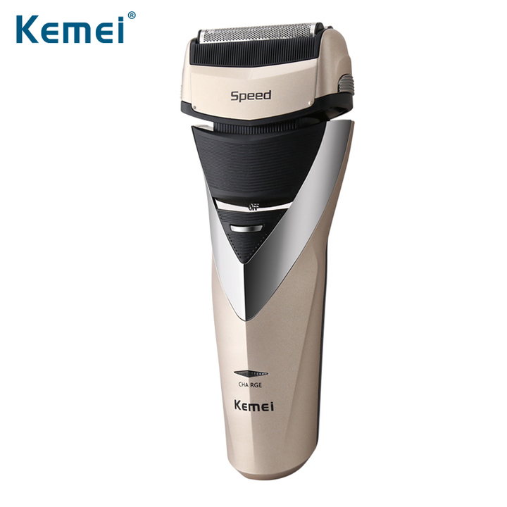 kemei one blade
