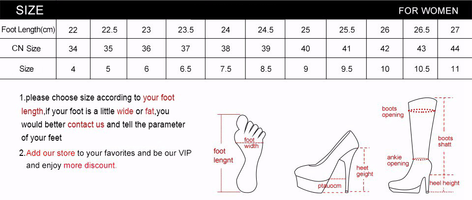 Women Flat Loafers Women Slip On Ballet Flats Female Moccasins Boat Shoes