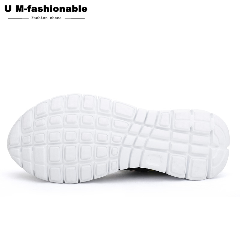 Women Flats Casual Sneakers Sandals Summer Breathable Comfortable Woven Shoes