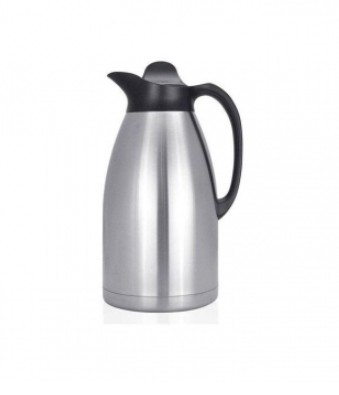 Regal Stainless Steel Thermos Flask -