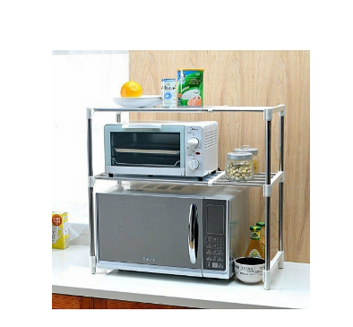 Microwave Stand