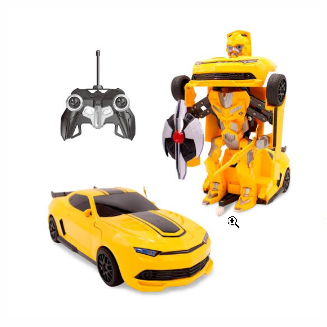 Remote control kids toy car
