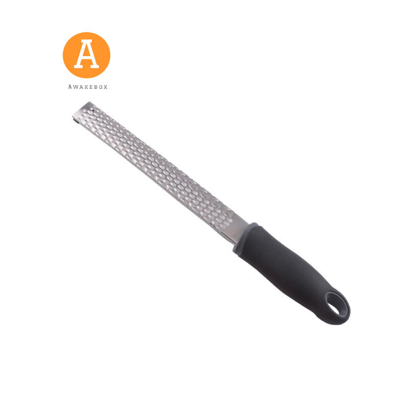 Kitchen Hand held cheese planer  Lemon shredder  Cheese grater