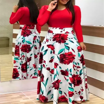 kilimall ladies dresses