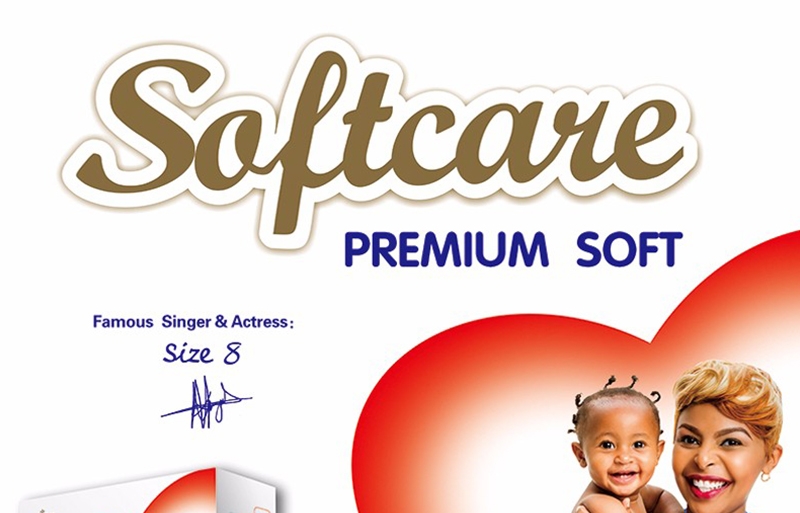 softcare premium diapers