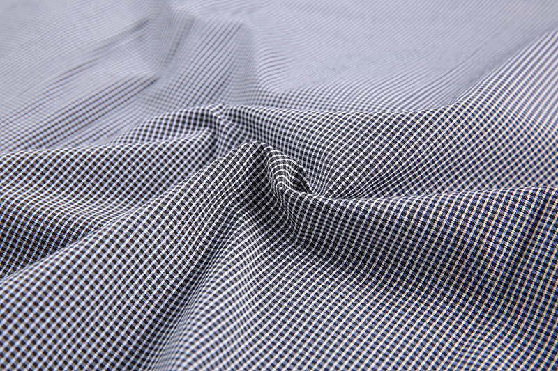 Men's Official Shirt  Long-Sleeve Slim Fit Male High-grade Cotton Fabrics, Versatile Crafted From High-Quality, Breathable Fabric Designed For Comfort And Durability For Professional or Casual Occasio