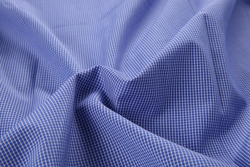 Men's Official Shirt  Long-Sleeve Slim Fit Male High-grade Cotton Fabrics, Versatile Crafted From High-Quality, Breathable Fabric Designed For Comfort And Durability For Professional or Casual Occasio