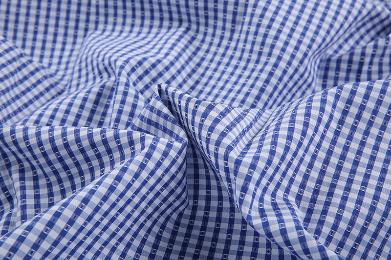 Men’s Official Shirt Classic Checkered Long-Sleeve Shirt. This Stylish Checkered Shirt Is Designed For The Modern Man Who Values Both Comfort And Sophistication Ideal For Both Casual And Semi-Formal O