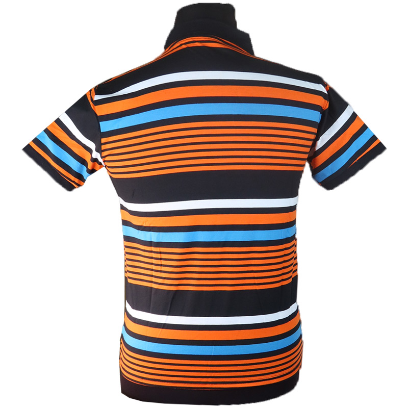 Men Shirt Slender Men Polo T-shirts. Elevate Your Summer Style With Our Designed For Comfort, Style, And Versatility. Crafted With Breathable Fabric, Perfect For Warm Weather, Keeping You Cool And Com