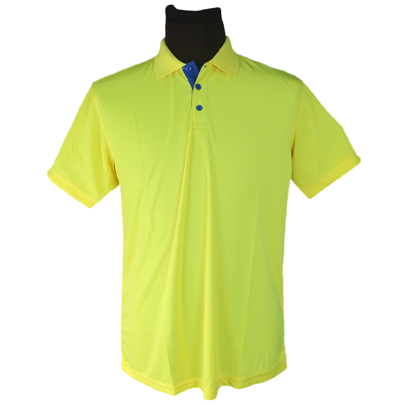 Men Shirt Wear Men Polo T-shirts. Featuring A Stylish Striped Pattern  Provides A Modern, Polished Look That Effortlessly Blends Fashion With Practicality