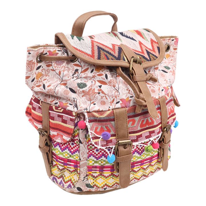 kilimall monkey bags