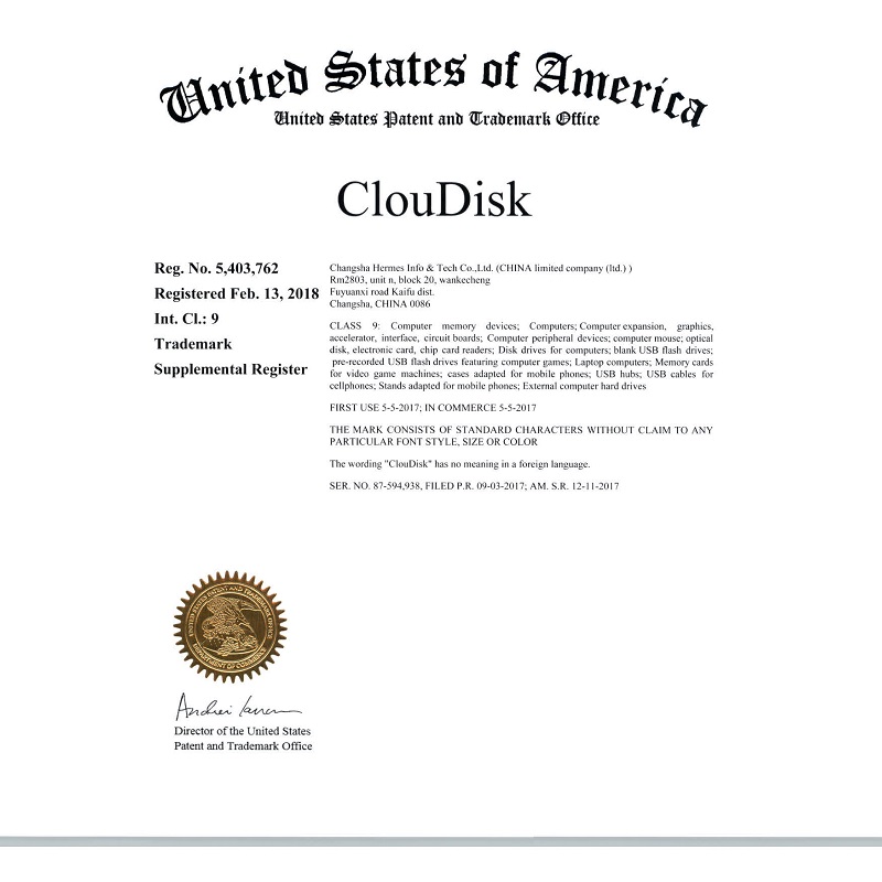 Cloudisk Memory Card 16GB U1 Class 10 Micro SD Card SDXC SDHC Flash TF Card  5 Years Warranty