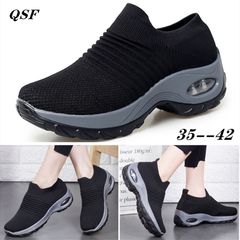 kilimall shoes