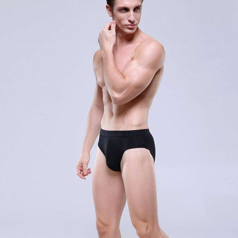 Men's underwear modal underwear men's briefs underwear