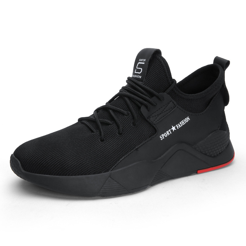 Shoes Men Shoe s Sneakers Men New Shoes Mens Sports Shoes Leisure Shoes For Men Sneakers For Men