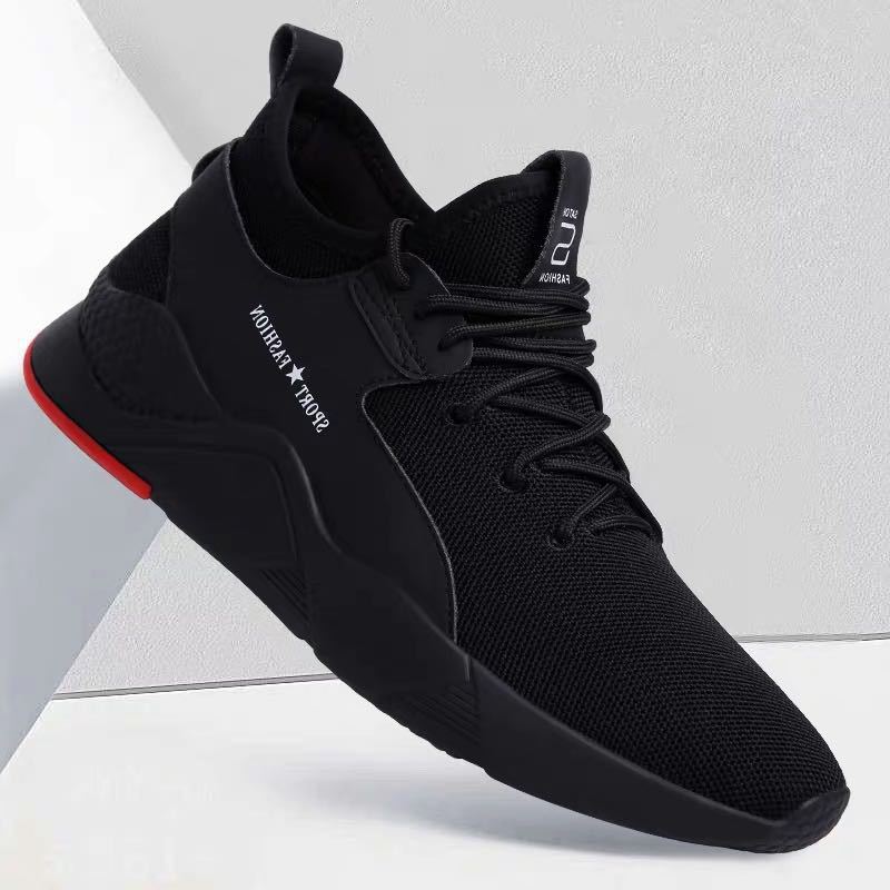 Shoes Men Shoe s Sneakers Men New Shoes Mens Sports Shoes Leisure Shoes For Men Sneakers For Men