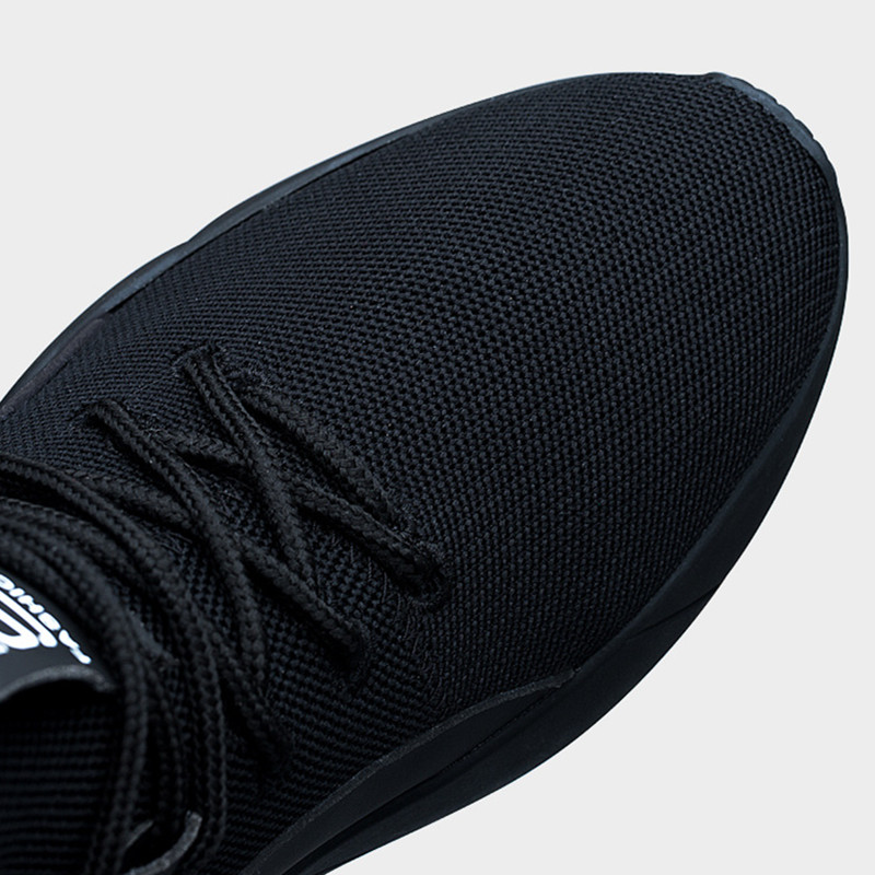 Shoes Men Shoe s Sneakers Men New Shoes Mens Sports Shoes Leisure Shoes For Men Sneakers For Men
