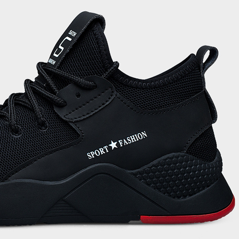 Shoes Men Shoe s Sneakers Men New Shoes Mens Sports Shoes Leisure Shoes For Men Sneakers For Men