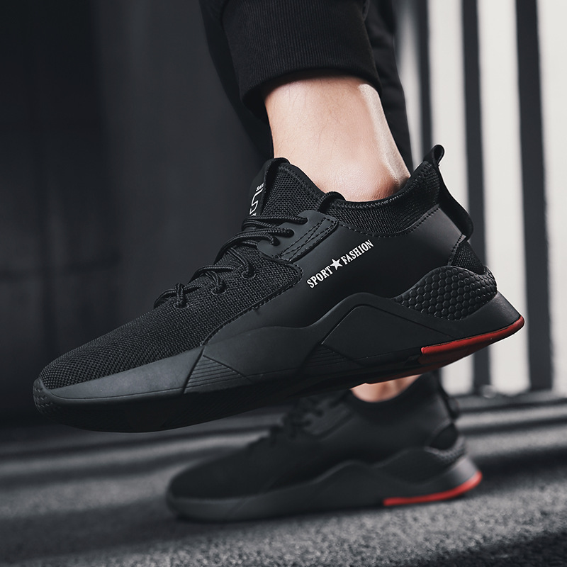 Shoes Men Shoe s Sneakers Men New Shoes Mens Sports Shoes Leisure Shoes For Men Sneakers For Men